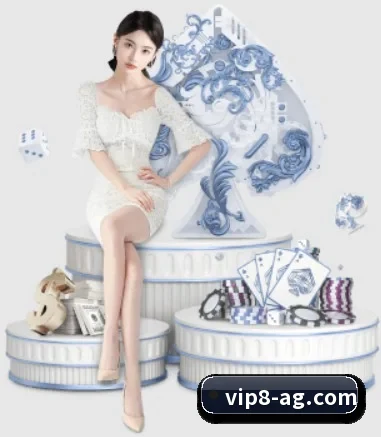 快速发展